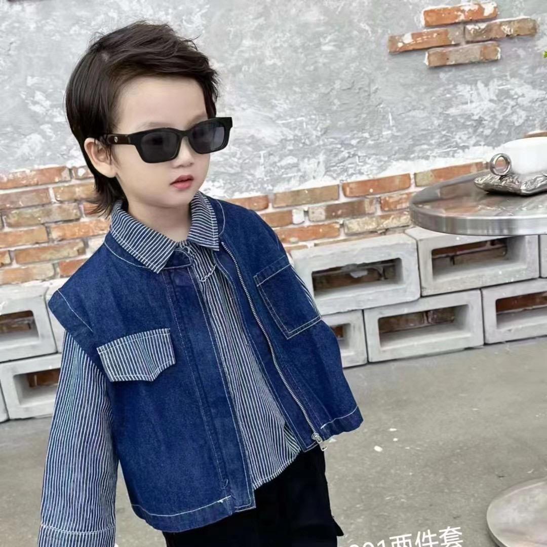 小米粒童品