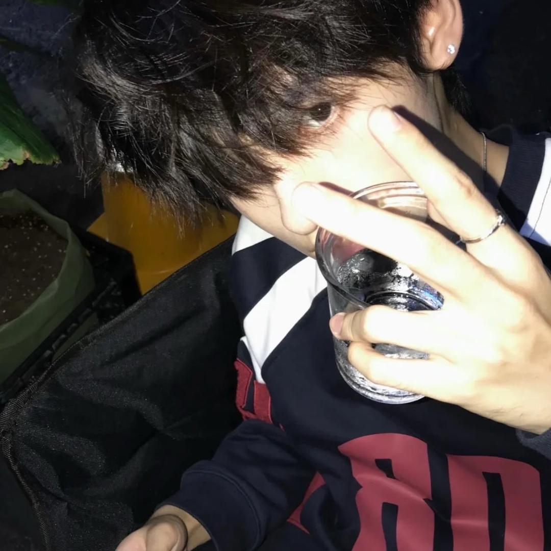 小趴