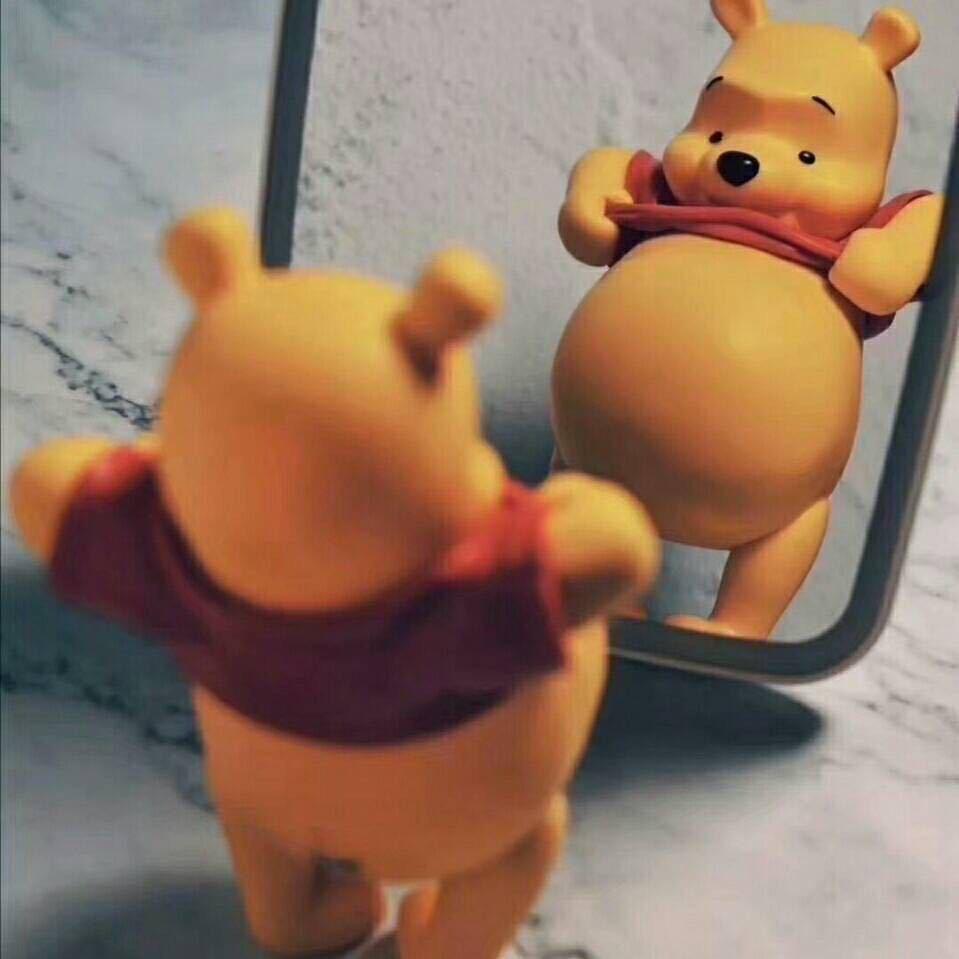 飞翔么
