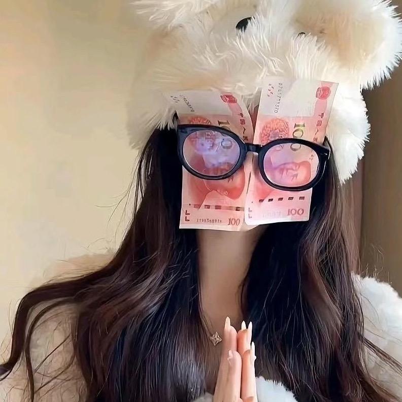 福宝🧧