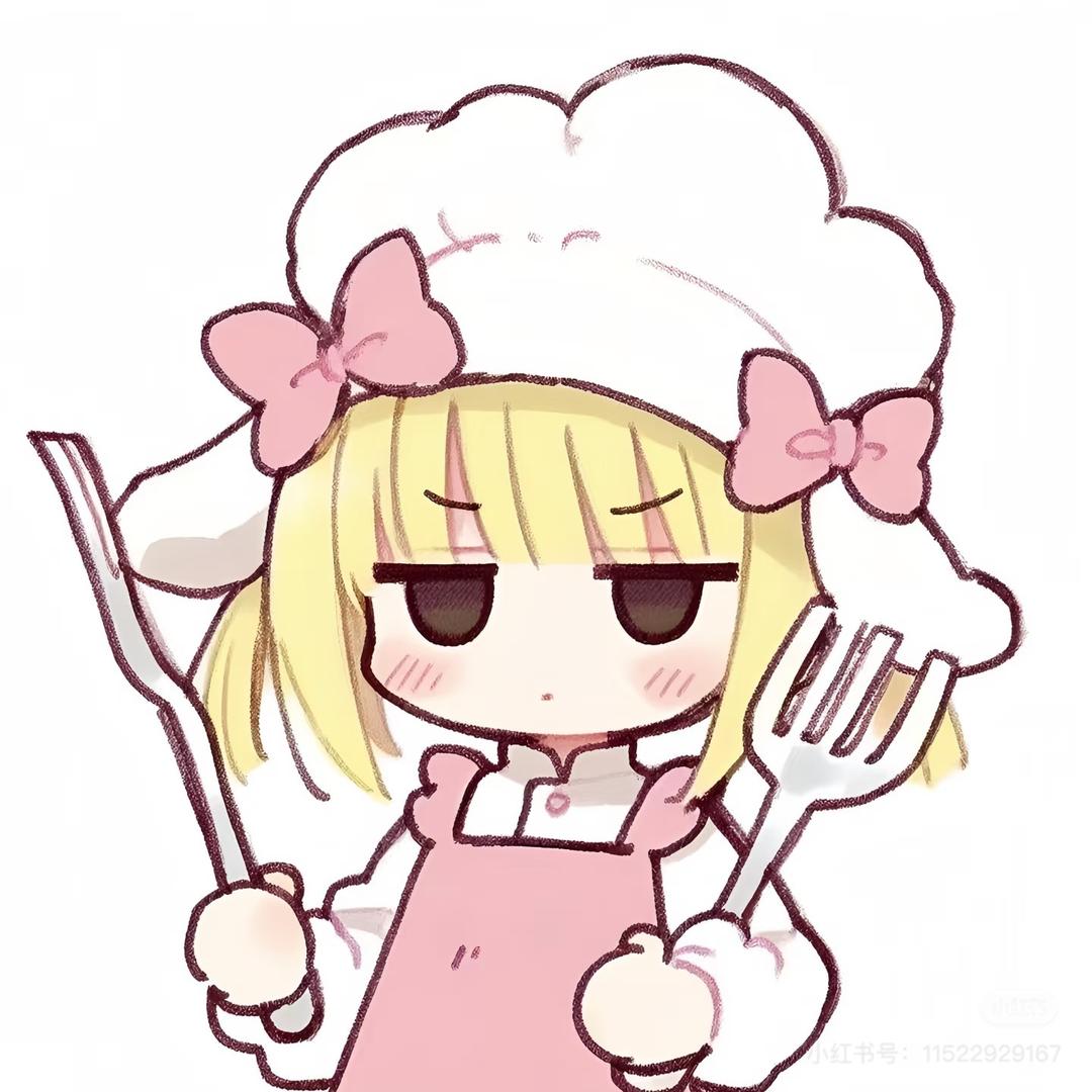 悲伤的蛋挞