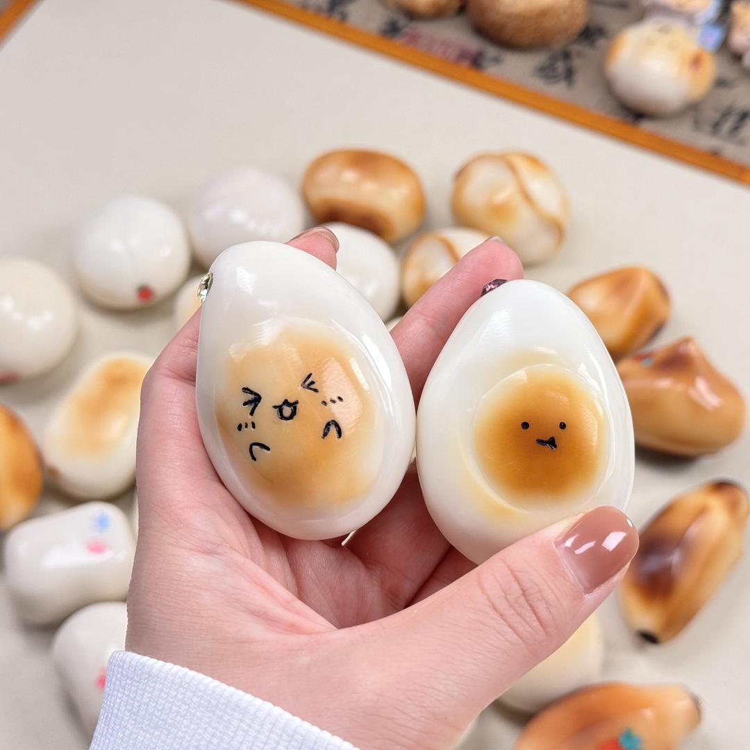 沐籽甄选
