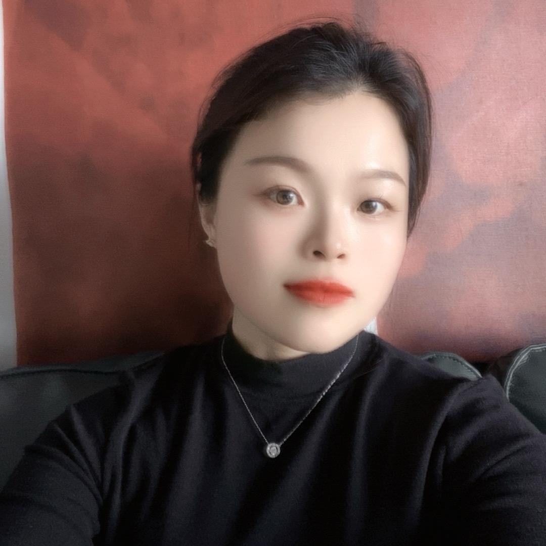 华晨物流有限公司