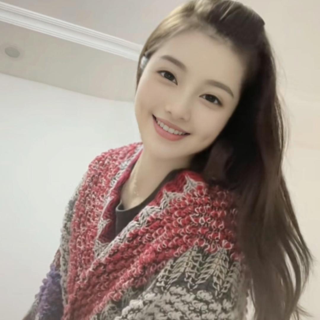 💃🏼小🧏‍♀️晗👜