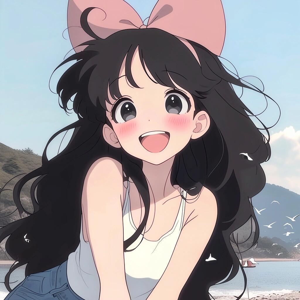 李小艺