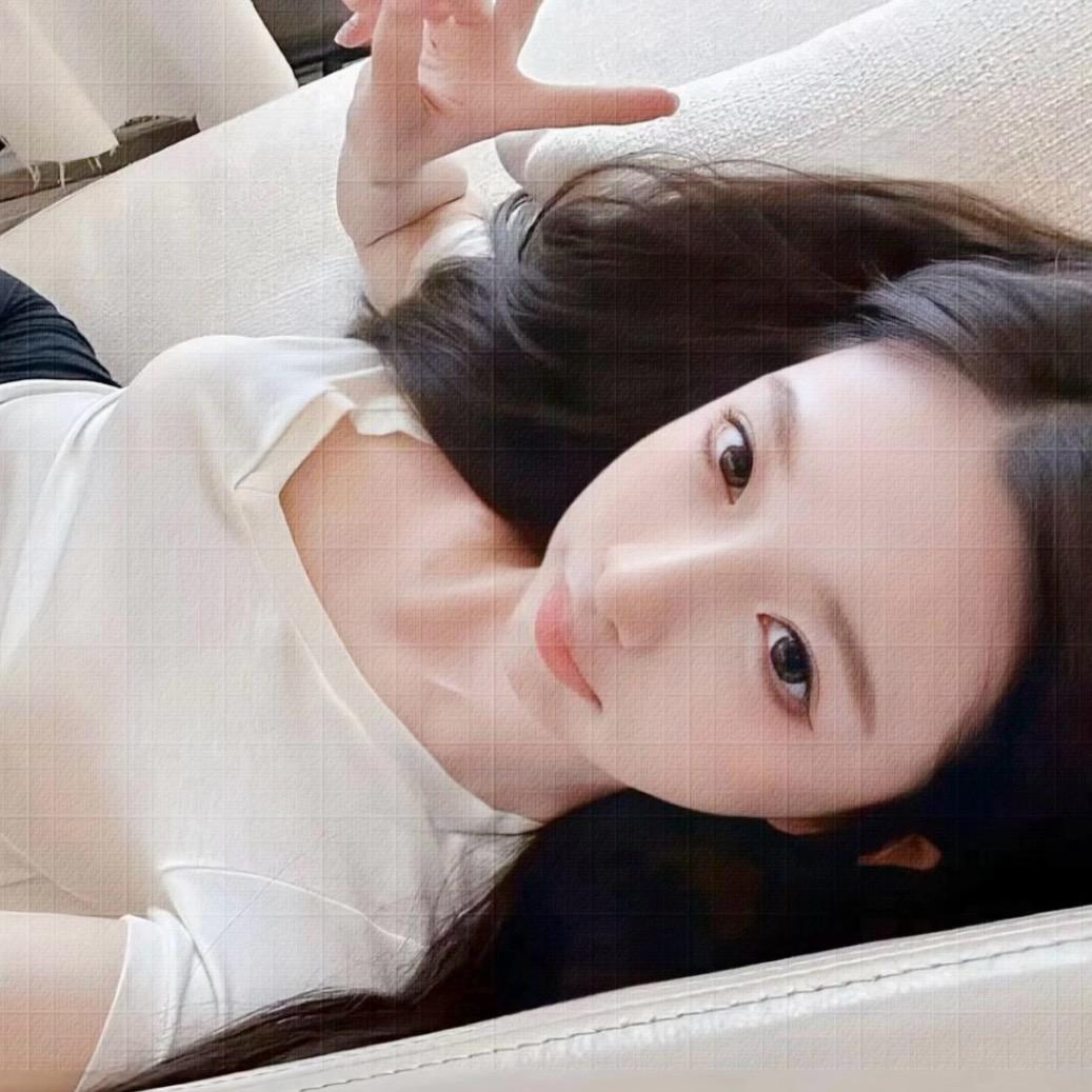 帅过八戒.