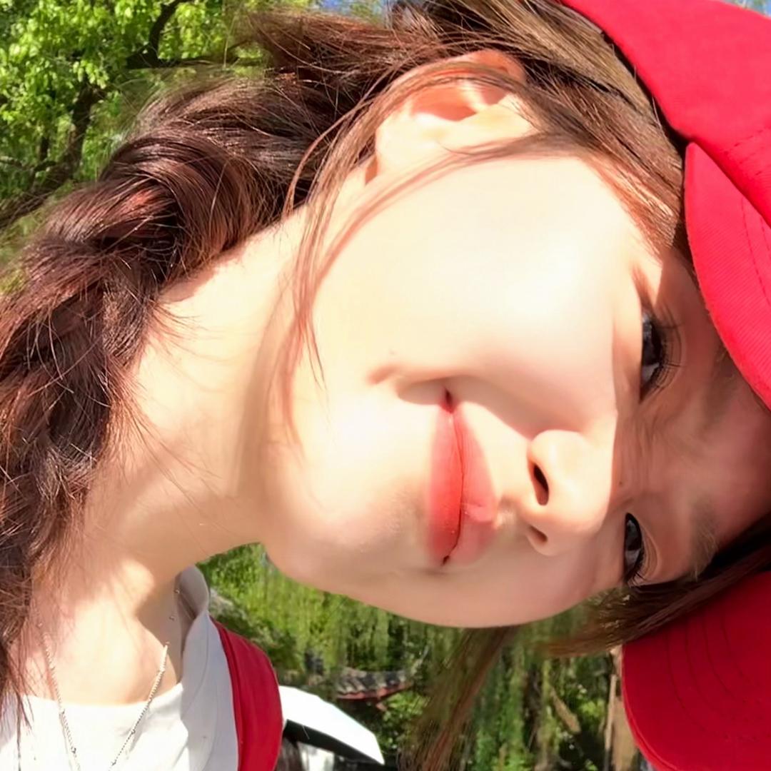 小小跑