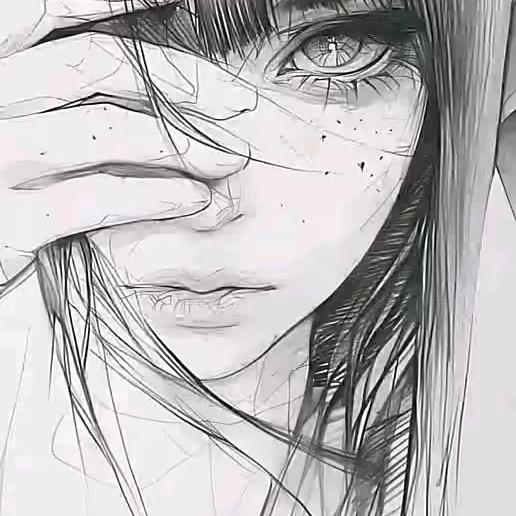 无名人