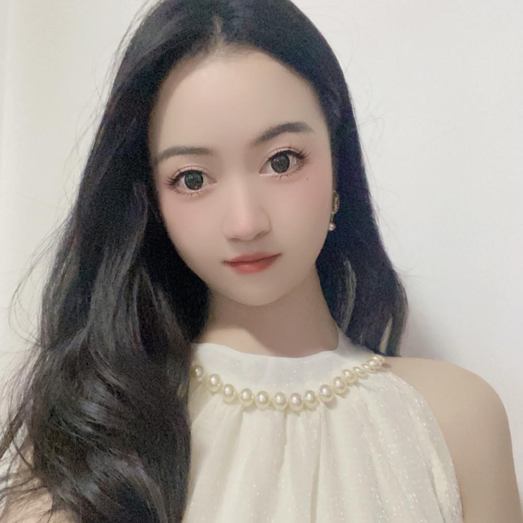 芭乐