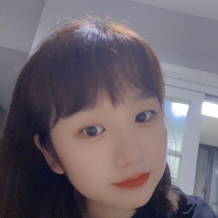 小吕（合肥住宅，写字楼，商铺，公寓)