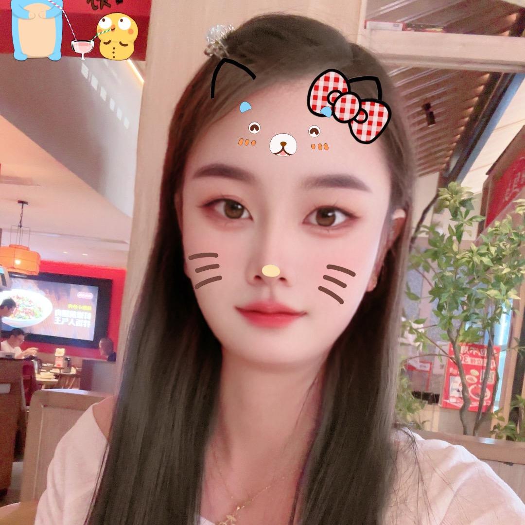 秀吖