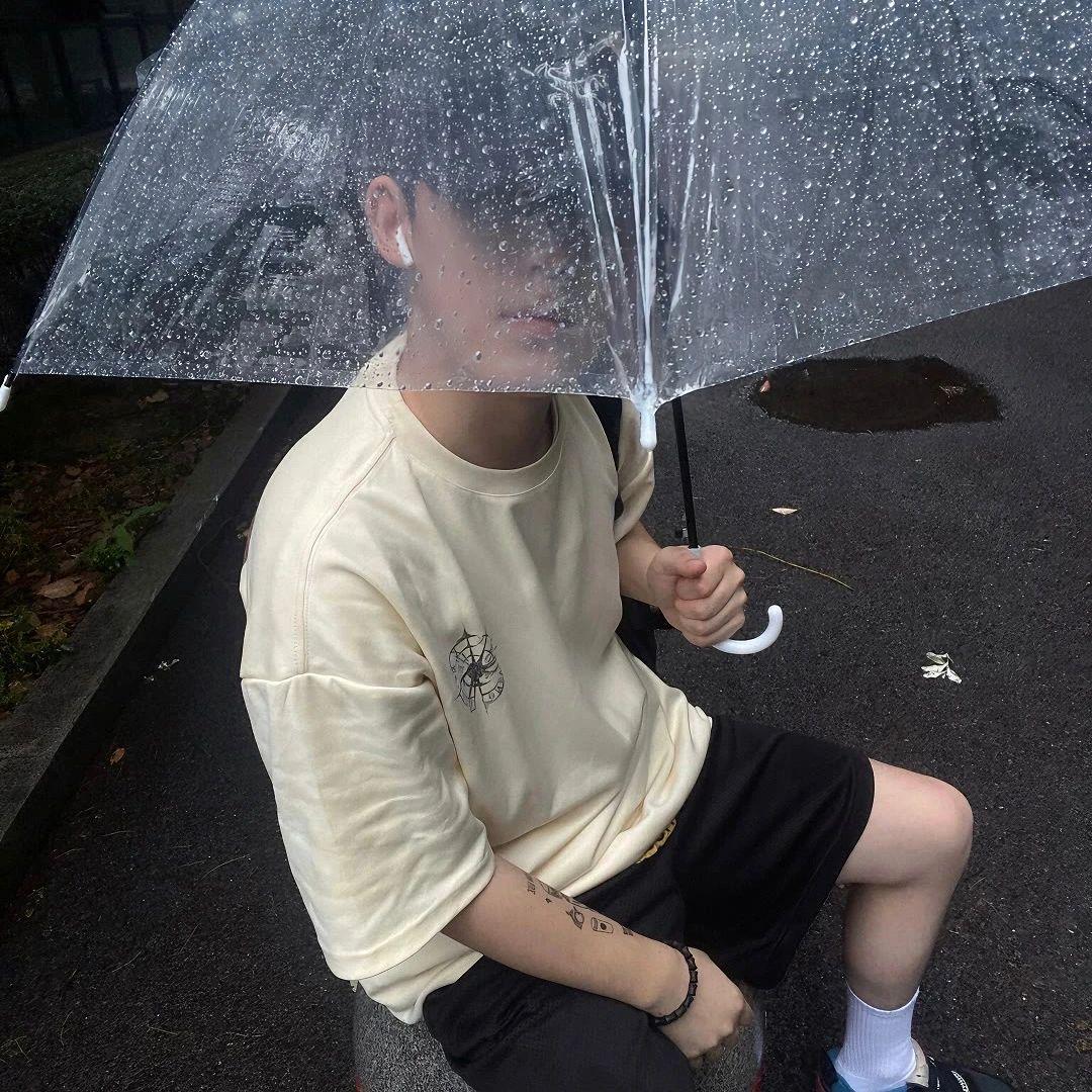 老太爱趴后院