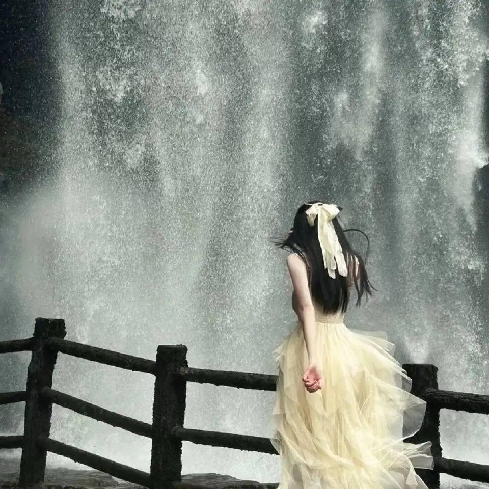 从此以后.