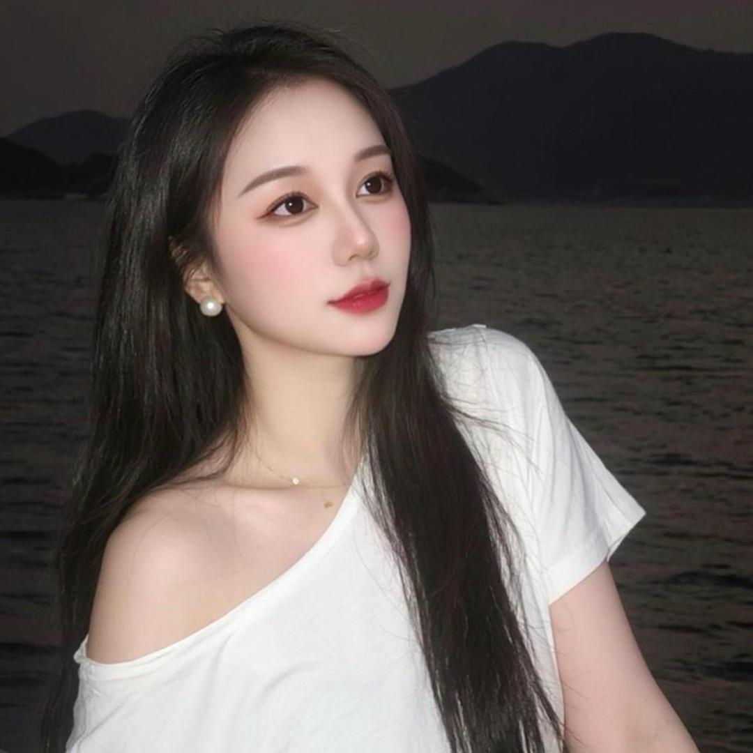 舒城大小姐