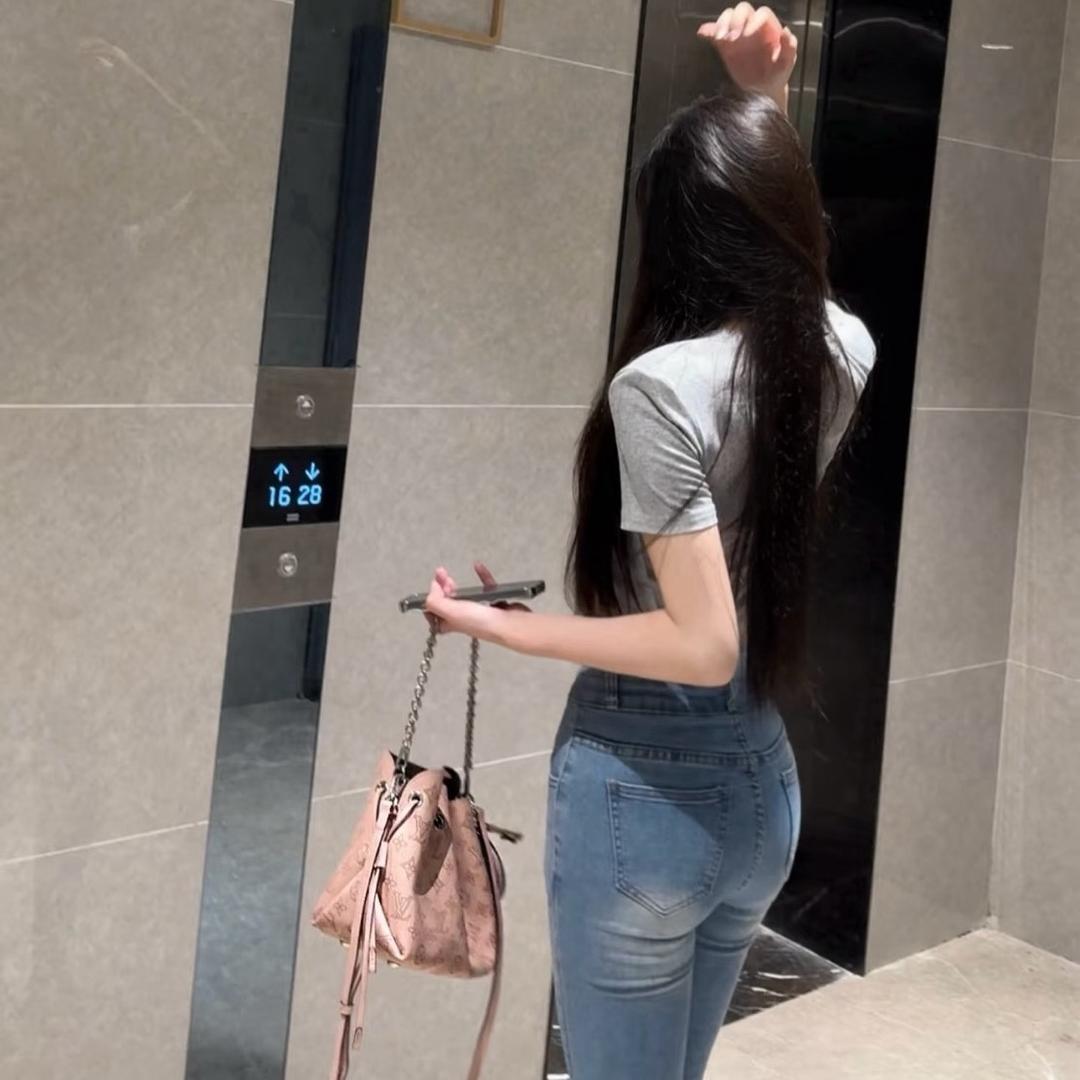 糖糖、