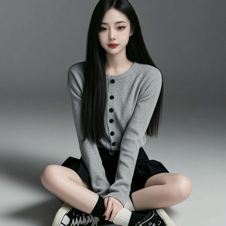 香香不香香.-