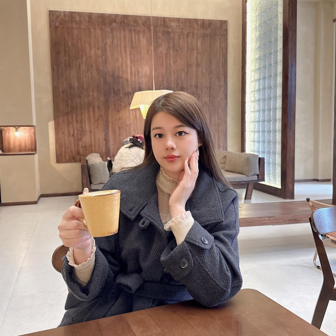 ℳঞᩚ沐ꦿ沐້໌ᮨ꧔ꦿ᭄