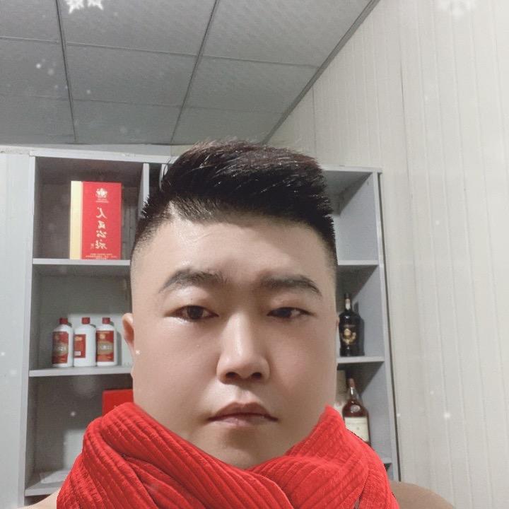 林佳东