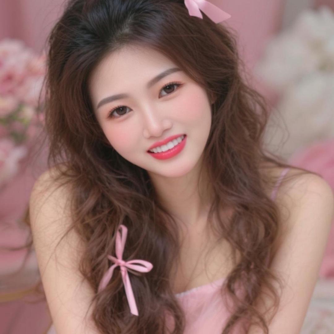 均均吖