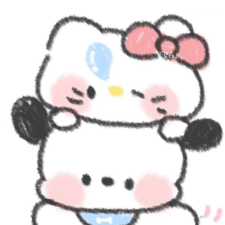 葡小萄💨（孕妈版）（500🎁）