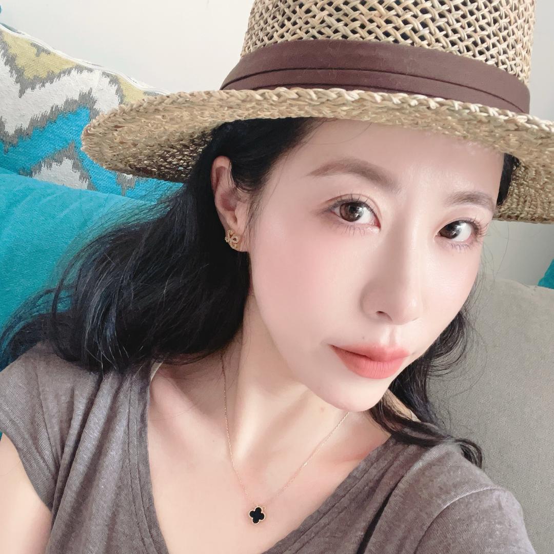 暖暖（晚19:10）