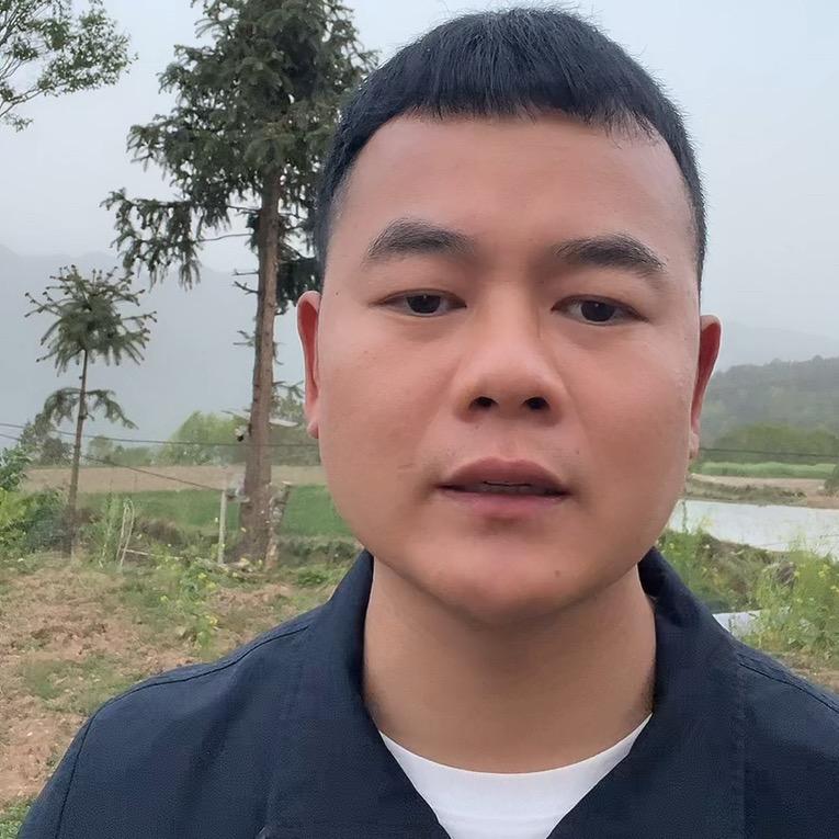 中南大学傅立群