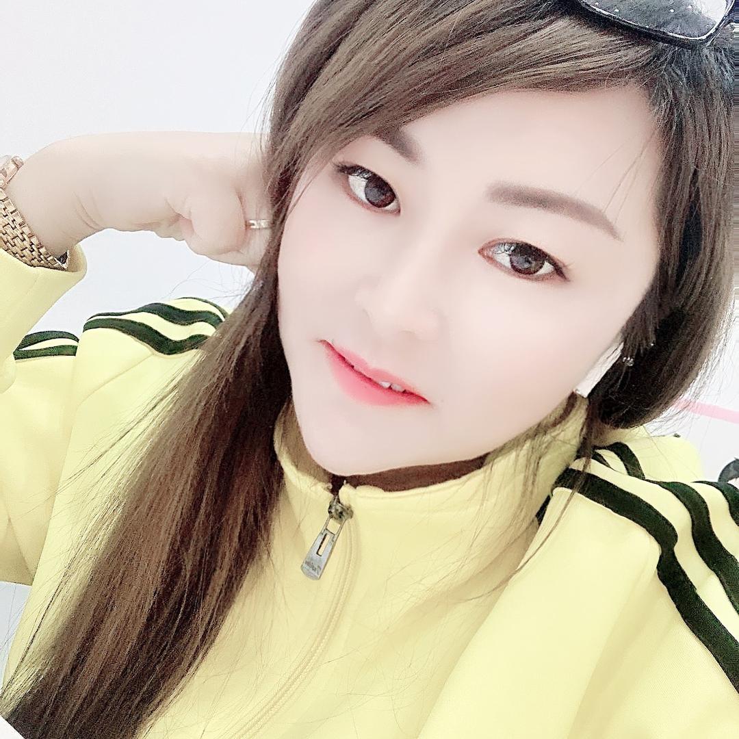 @💘 小叶子🍃ㅤㅤ ❤️‍🔥💓
