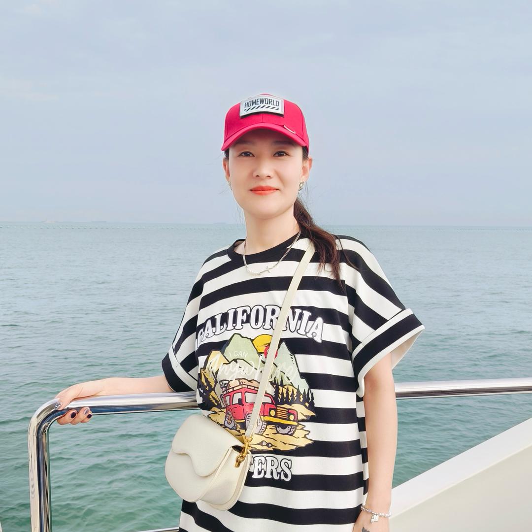 @花晨🦋（王者荣耀）