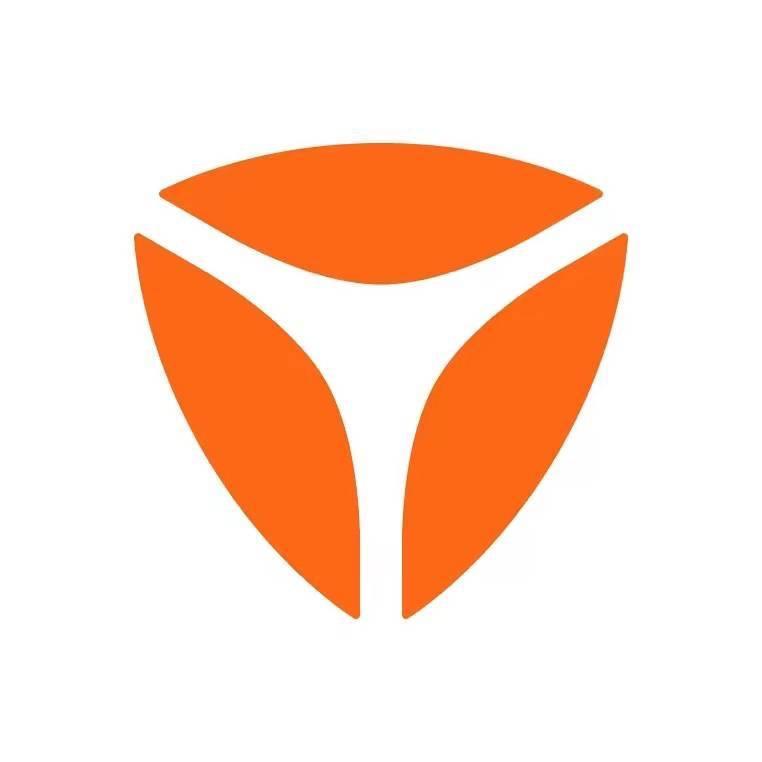 当阳雅迪电动车