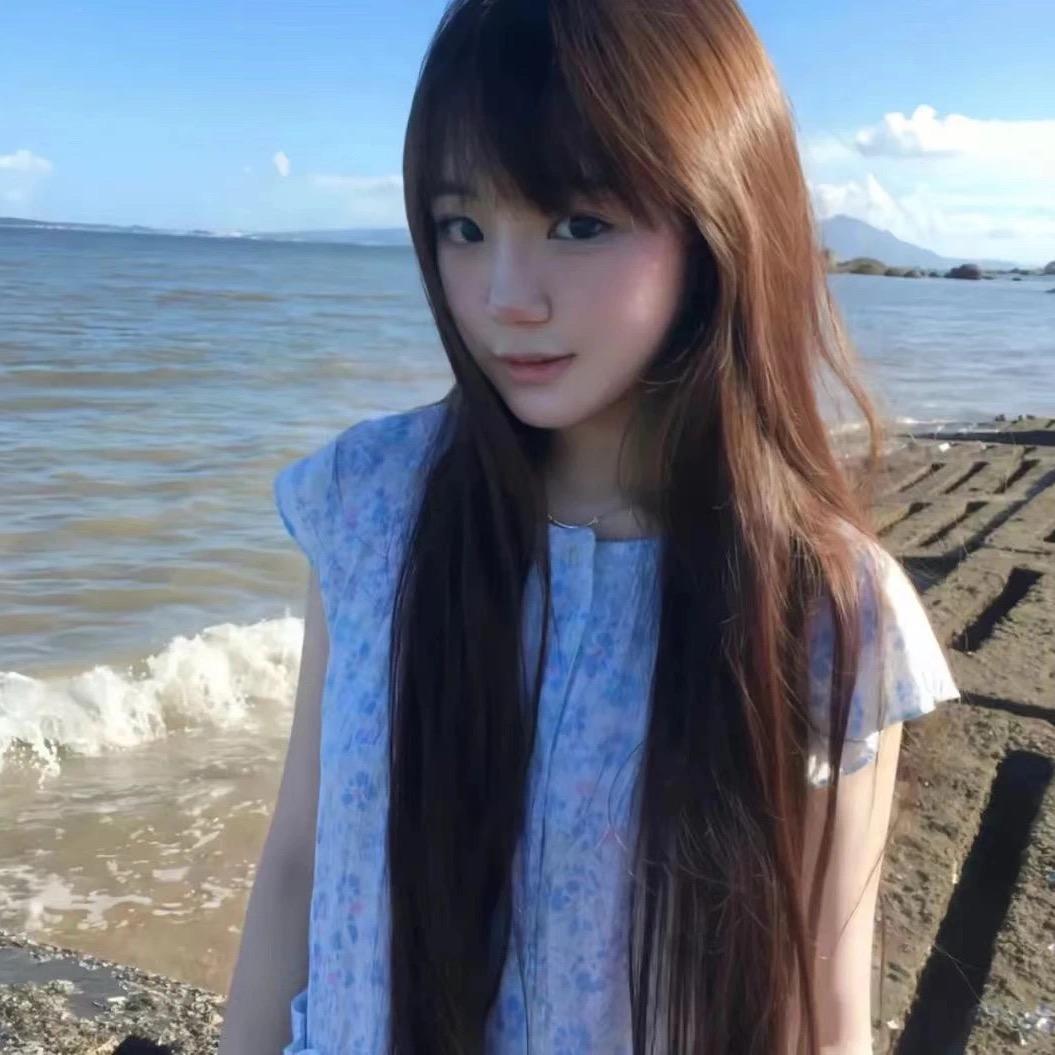 辛弃疾
