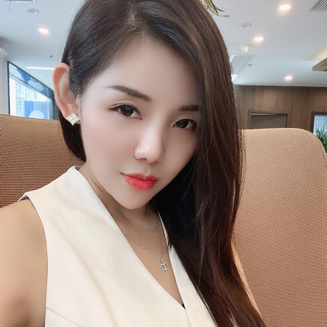 宁姐