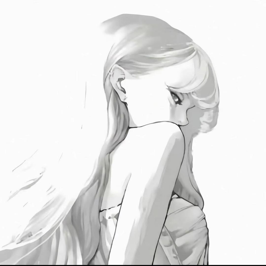 宇宙.