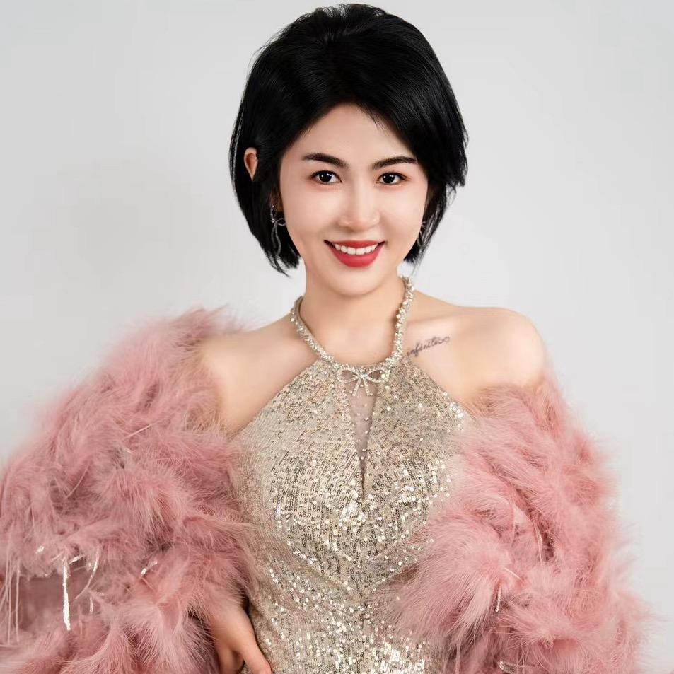 小吴广州嘉贝美护肤品工厂