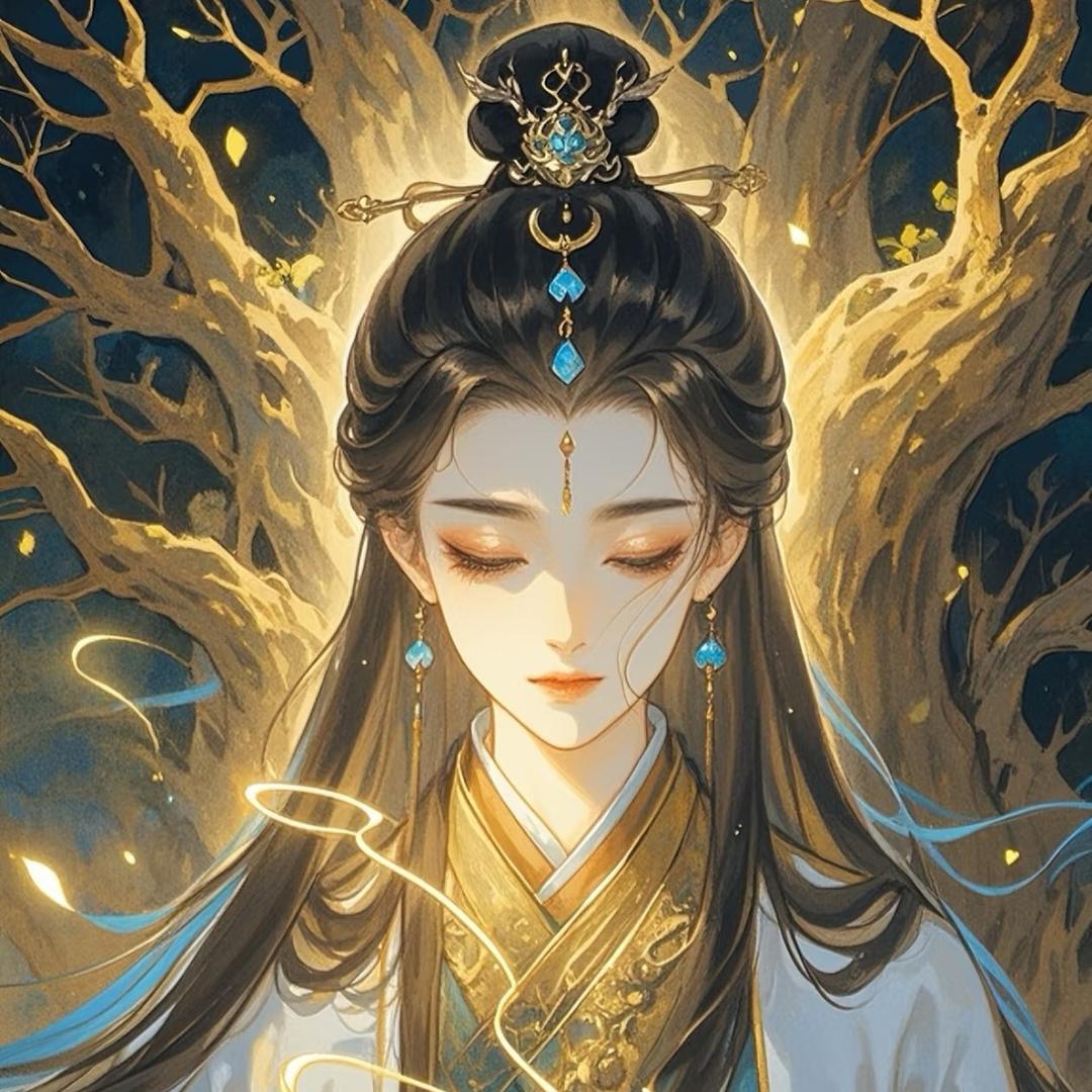 周祥能靈香铺欢迎你