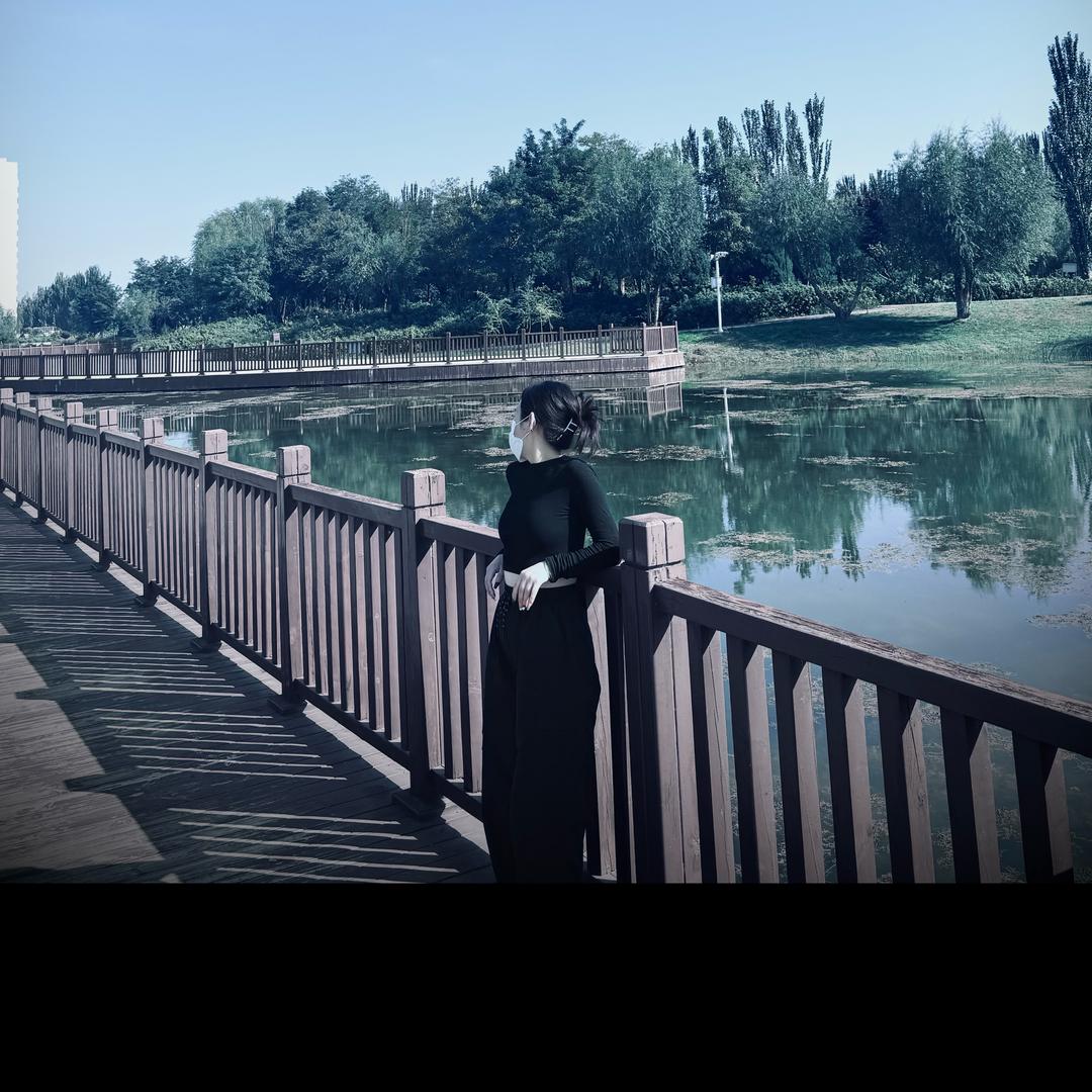 媛媛吖