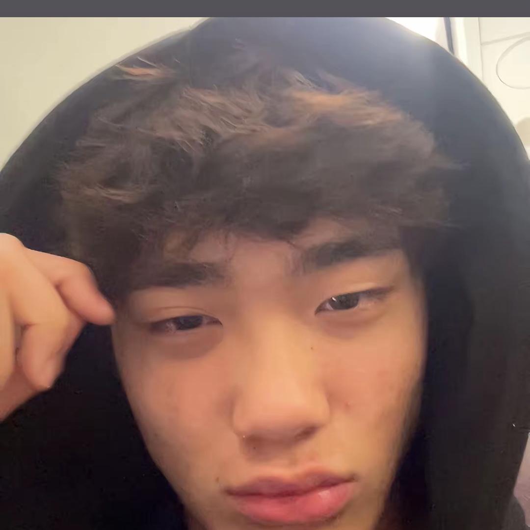 aaaaa请在等一下