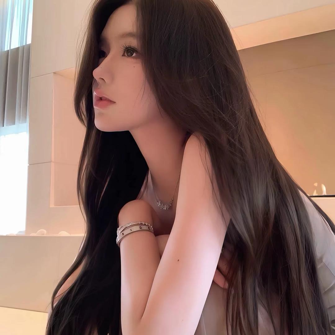 ㅤㅤ   ㅤㅤㅤㅤㅤ   ㅤㅤㅤ   ㅤ