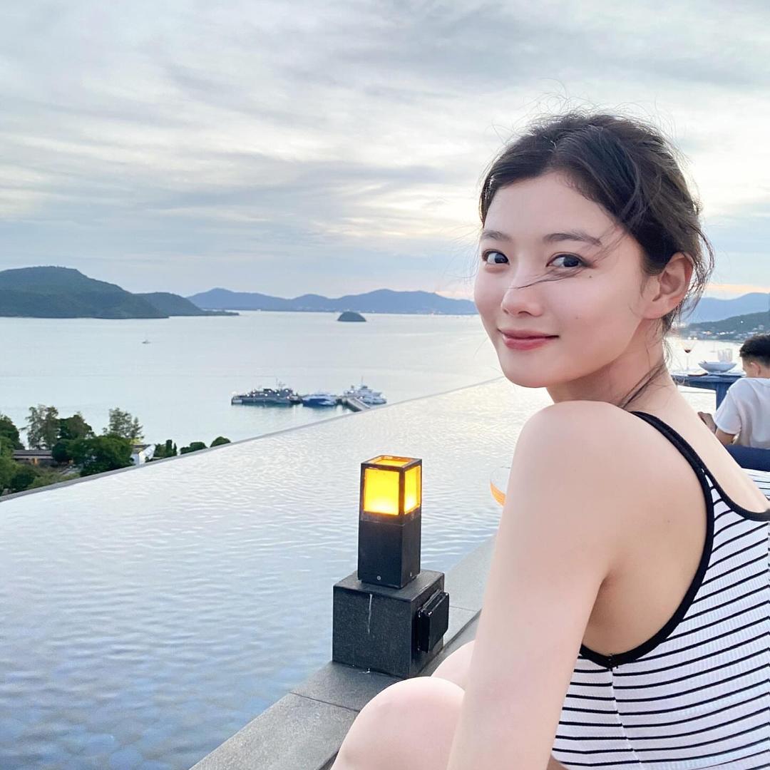 椰椰_