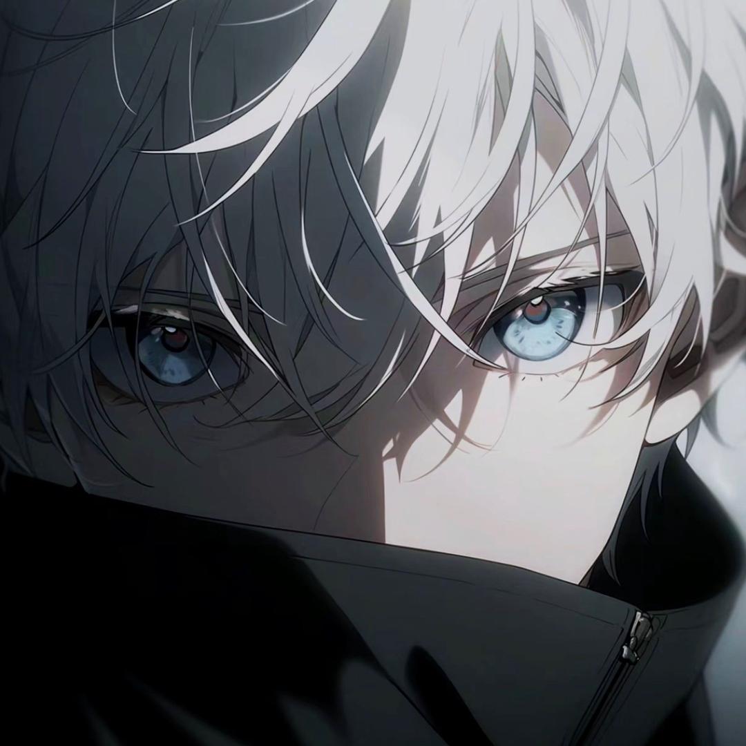 Blake