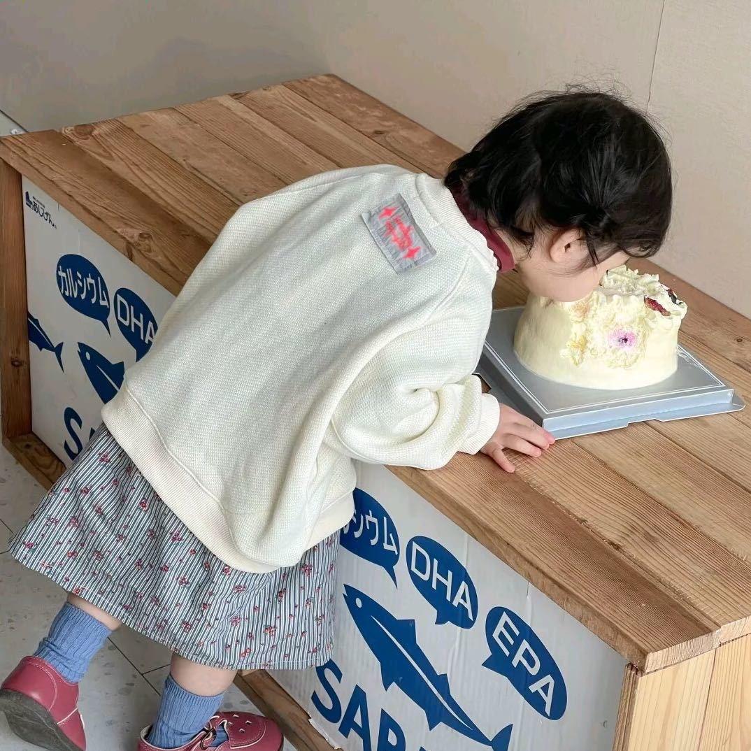 山里鬼魂我墓最白