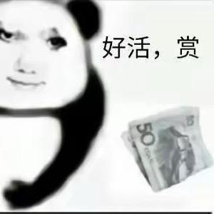 南风吹雪
