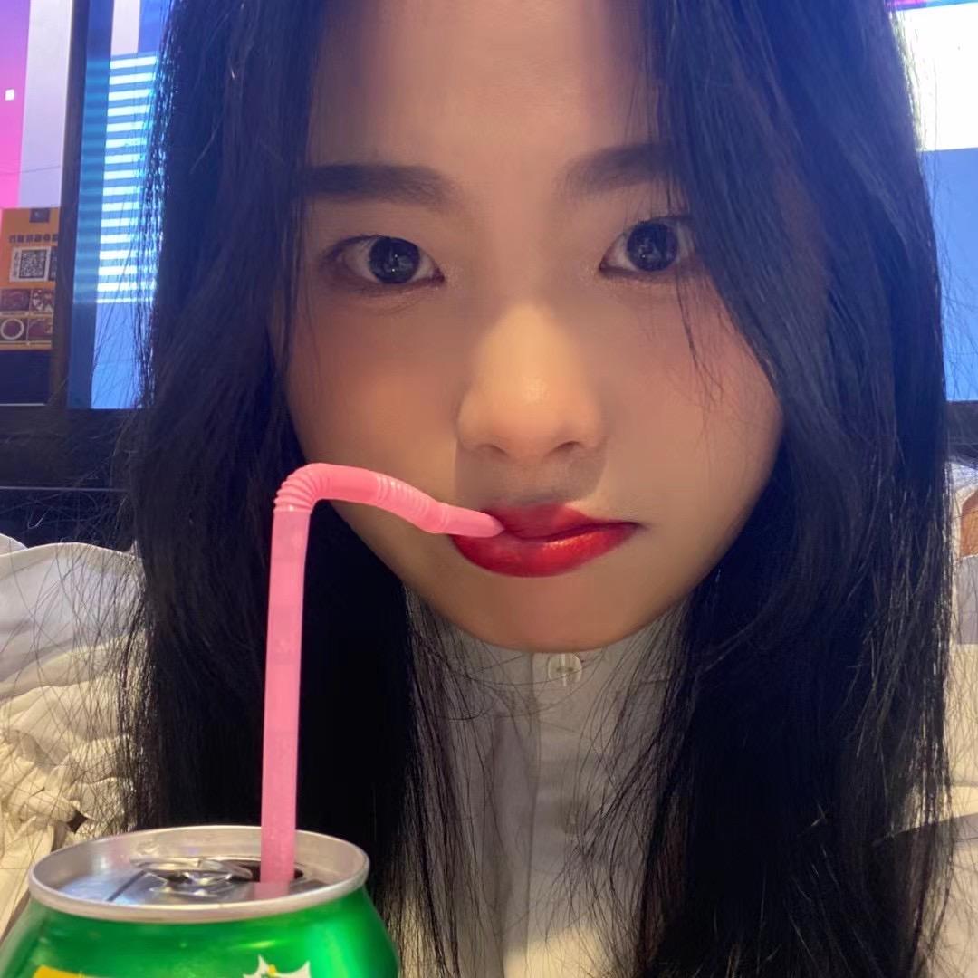 lin