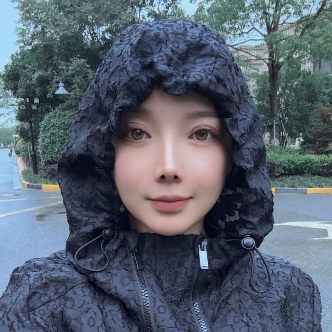 Poki帅