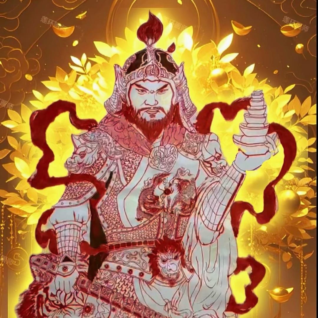 河南松之龄康养中心