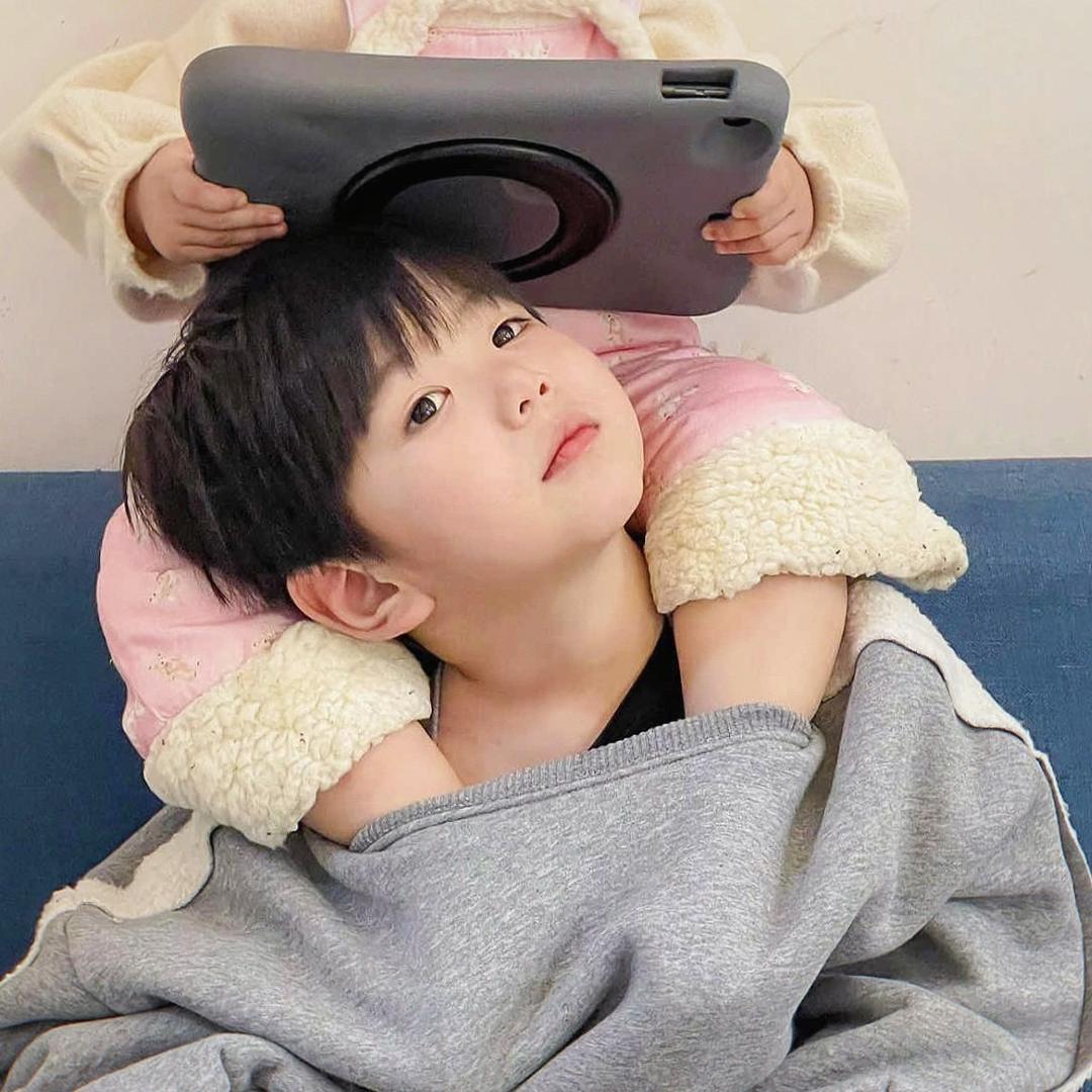 杨樂多