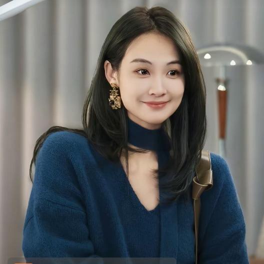 美洋MeiYang穿搭馆