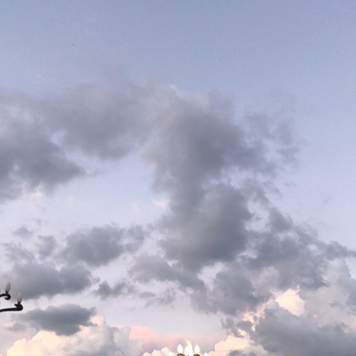 何淼专属科技创意屋