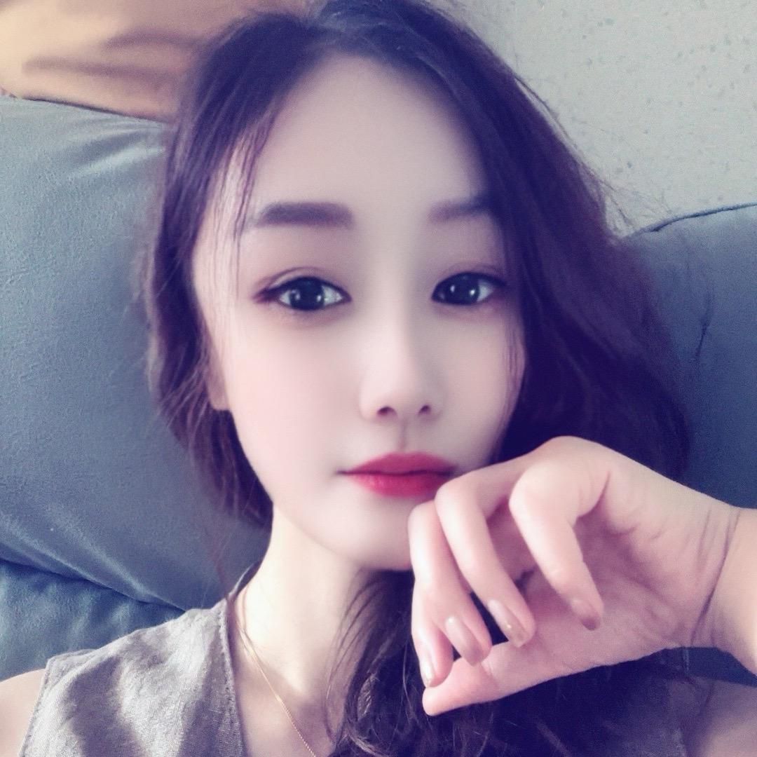 小倩儿☀️