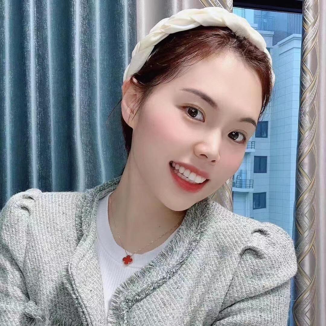 暖暖妈童装精选