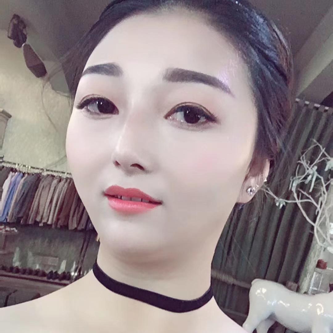 晶京